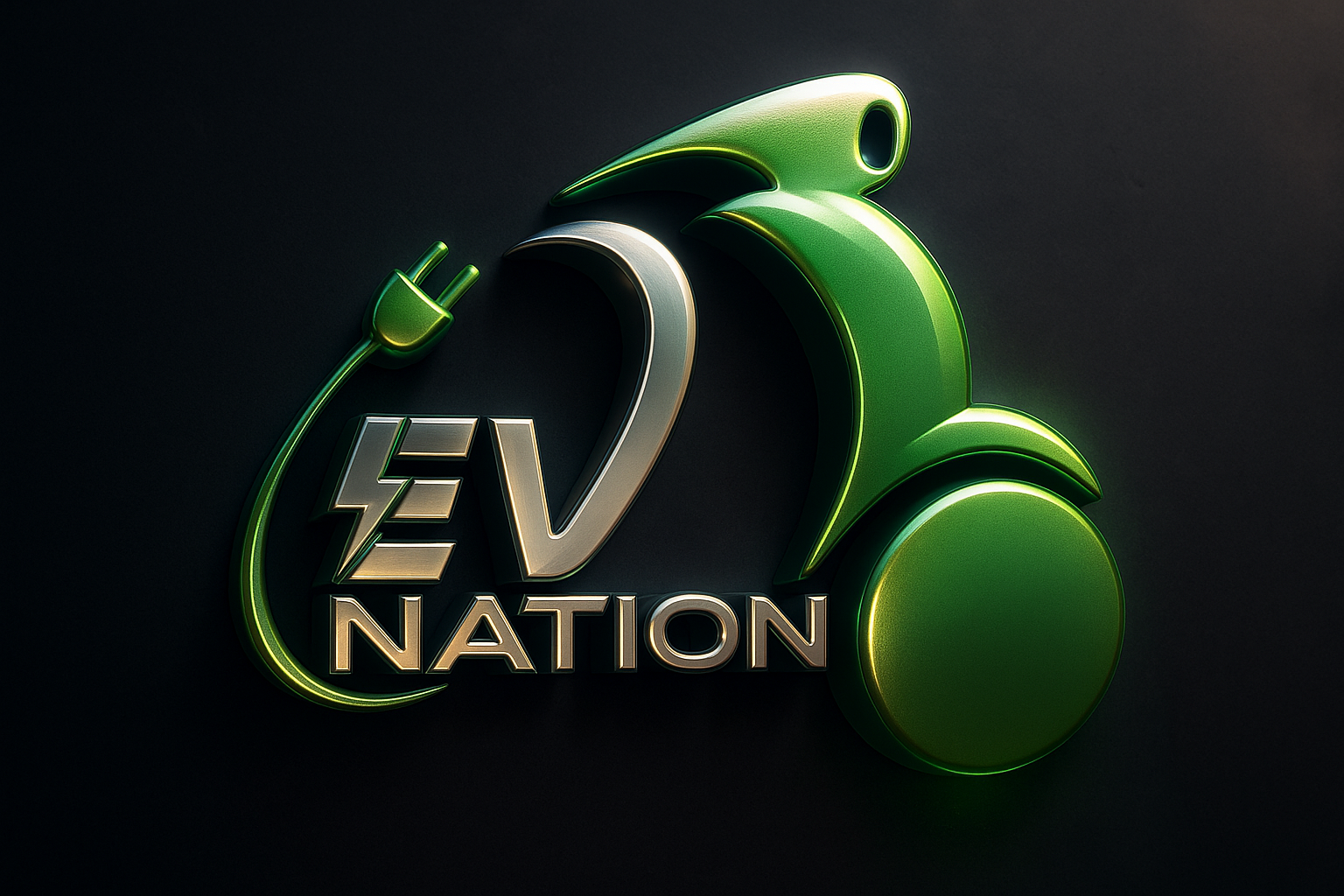 EV NATION: Your Ultimate Destination for Multi-Branded E-Bikes